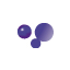 lesdelicesdelardeche.com icon