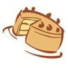 lesdeliceslafrenaie.com icon