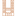 lesdentistesduvieuxport.com icon