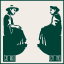 lesdeuxmagots.fr icon