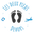 lesdeuxpiedsdehors.com icon