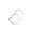 lesdouceursdesbauges.com icon