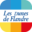 lesdunesdeflandre.fr icon