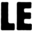 lesechappes.com icon