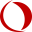 leseditionsdelofficine.com icon