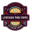 lesehanpagisore.com icon