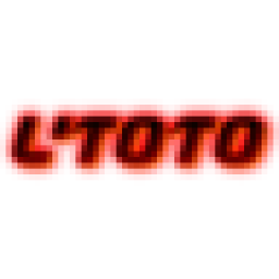 lesehantotor1.store icon