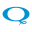 leseleveursdeporcsduquebec.com icon