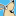 leseludi.de icon