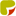 lesen.de logo