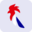 lesentreprises-sengagent.gouv.fr icon
