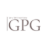 lesentreprisesgpg.ca icon