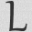 leserkanone.de icon