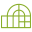 leserredeigiardini.it icon