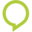 leserreisen-onetz.de icon