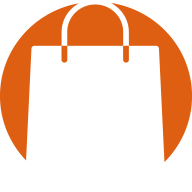 lesershop-online.de icon
