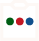 lesershop-thueringen.de icon
