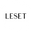 leset.com logo