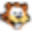 lesexplos.com icon