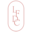 lesfetesdecoco.com icon