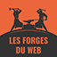 lesforgesduweb.fr icon