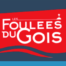 lesfouleesdugois.com icon