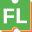 lesfruitsetlegumesfrais.com icon