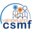 lesgeneralistes-csmf.fr icon