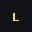 lesgeorgesleningrad.org icon