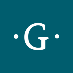 lesgeorgettes.com logo