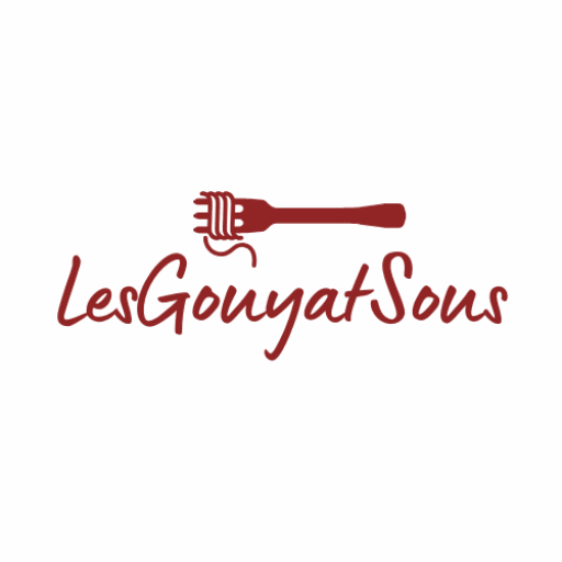 lesgouyatsous.fr icon