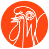 lesgrandestablesdumonde.com icon
