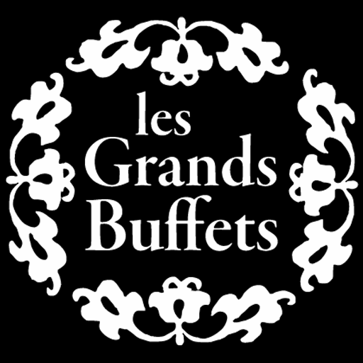 lesgrandsbuffets.com logo
