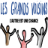 lesgrandsvoisins.com icon