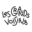 lesgrandsvoisins.org icon