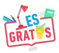 lesgratis.com icon