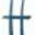 lesgreffesdecheveux.fr icon