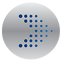 leshallfilter.com icon
