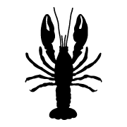 leshardis.com icon