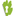 leshautsdetoulvern.com icon