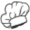 leshoppingduchef.com icon