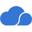 leshost.com icon