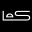 leshuttlefreight.com logo