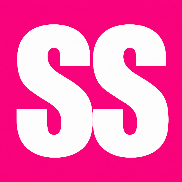 lesibilledellestreghe.it icon