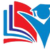 lesiiskole.lk icon