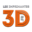 lesimprimantes3d.fr icon
