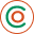 lesincos.com icon