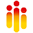 lesindesradios.fr icon