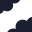 lesinsatiables.org icon