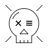 lesinterfacesdelamort.com icon